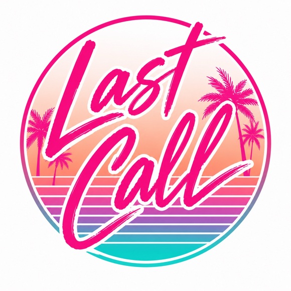 lastcall_